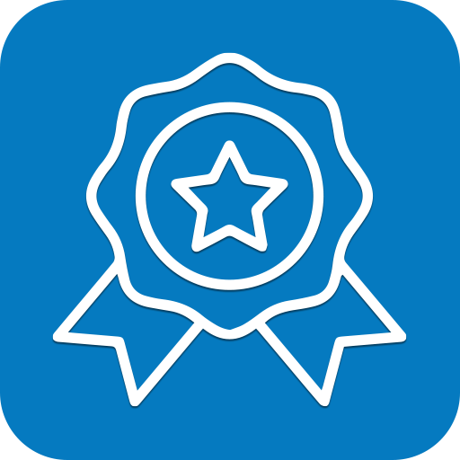 Несём ответственность за качество воды