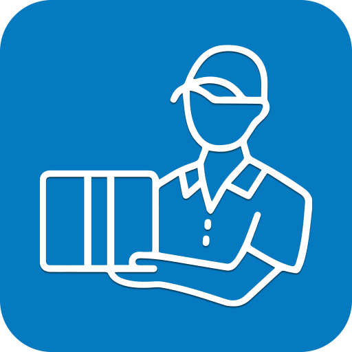 Бесплатная доставка