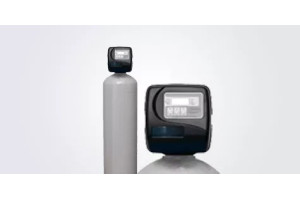 Фильтры от сероводорода