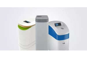 Умягчители воды