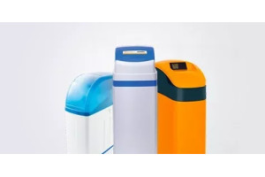 Системы комплексной очистки воды