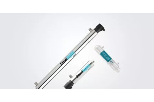 Ультрафиолетовые обеззараживатели