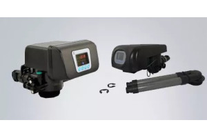 Клапаны Runxin и комплектующие