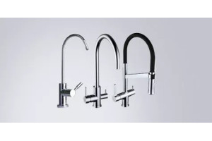 Краны для фильтров