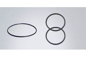 Уплотнительные кольца