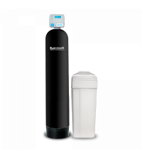 Фильтр обезжелезивания и умягчения воды Ecosoft FK1054CEMIXA