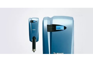 Нанокристализаторы