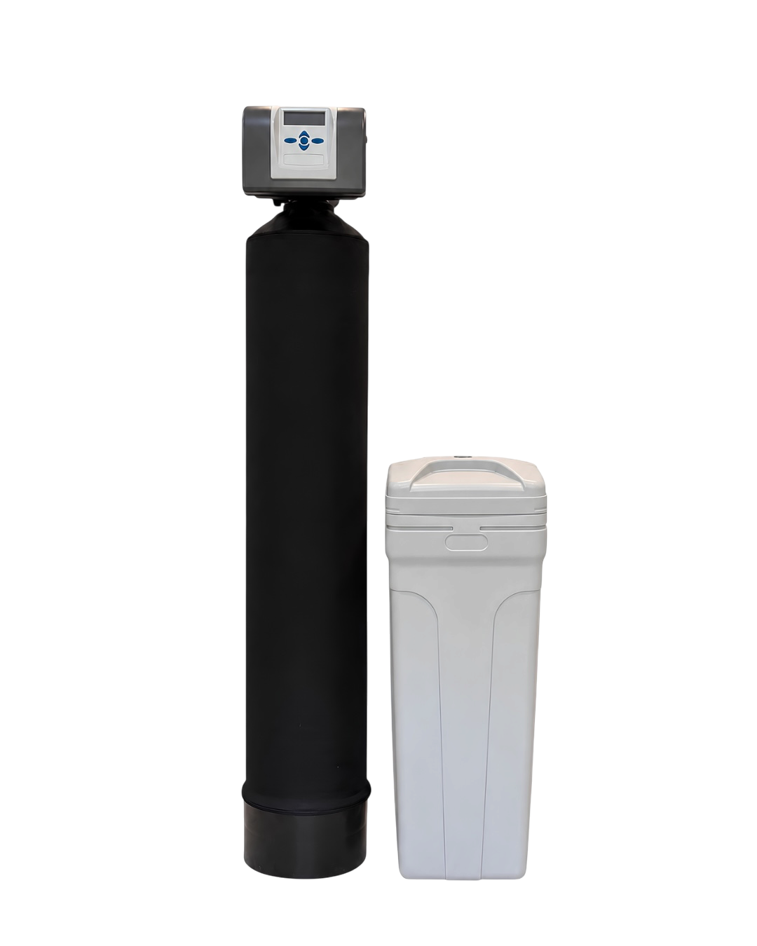Система комплексной очистки воды Softis K25 WS
