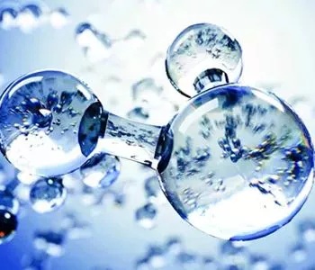 Чем отличается структурированная вода от обычной?