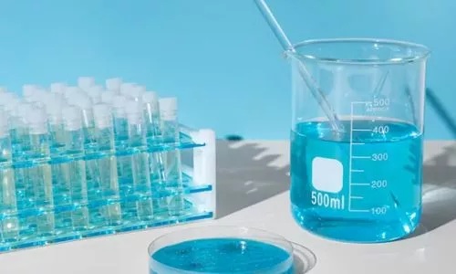 Что такое фенол?