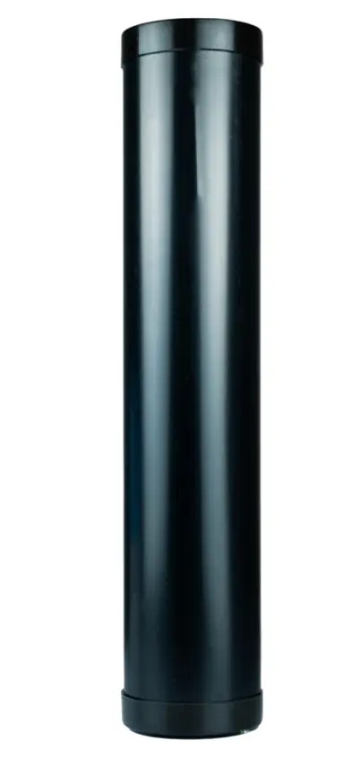 Картридж 20" BB с кальцитом Filtrons FLKAL20ВВ20