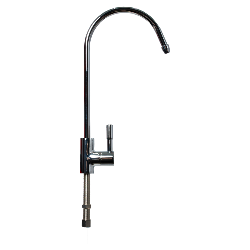 Система зворотного осмосу Softis Standart P Система зворотного осмосу Softis Standart P