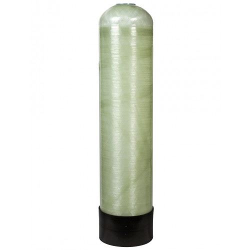 Колонна Raifil 18×65, разъем 4,0″ (Blue, Natural)