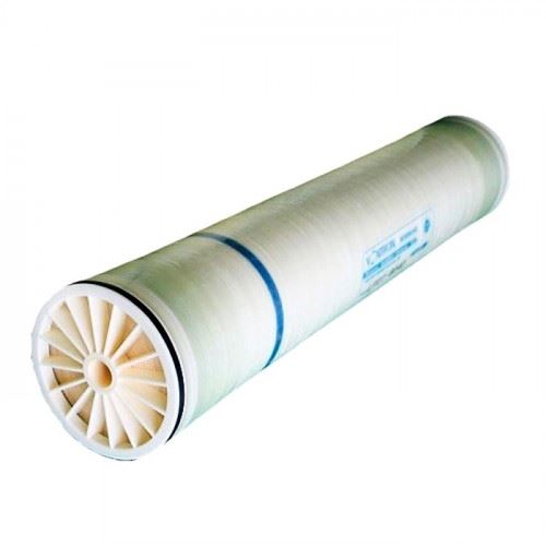 Мембрана обратного осмоса Vontron XLP11-8040