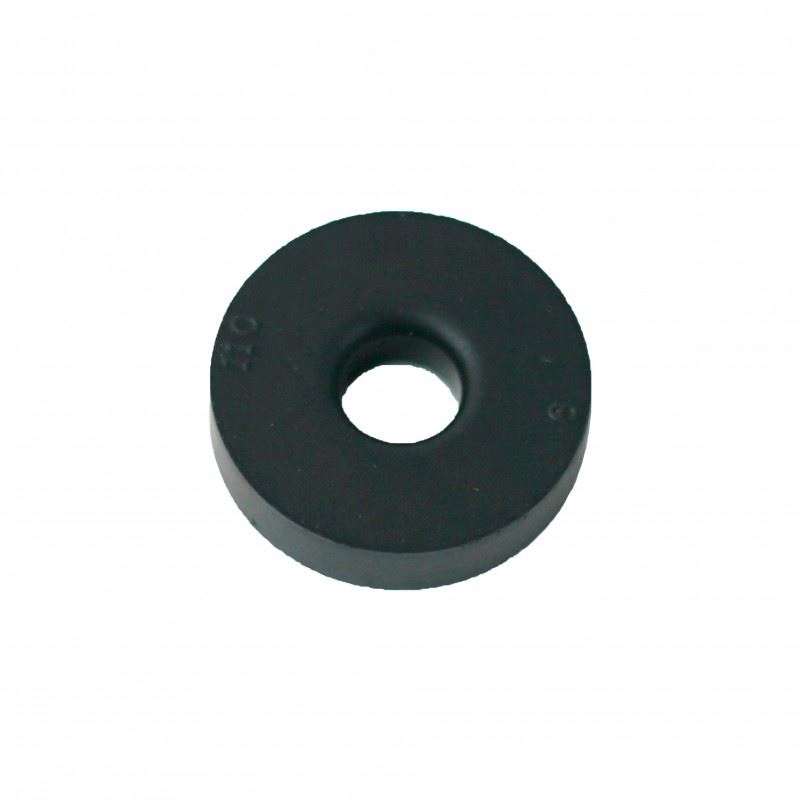 Дренажная шайба Clack DLFC 110 1"