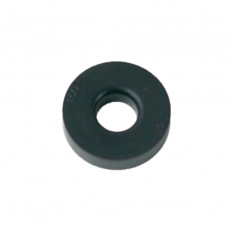 Дренажная шайба Clack DLFC 150 1"