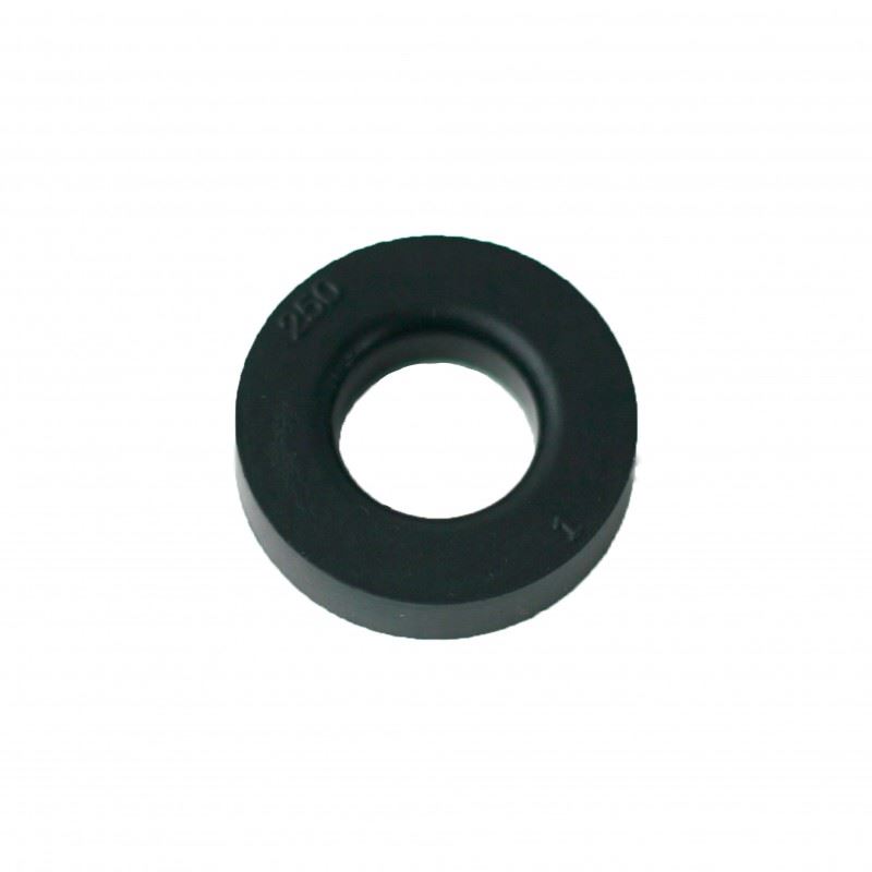 Дренажная шайба Clack DLFC 250 1"