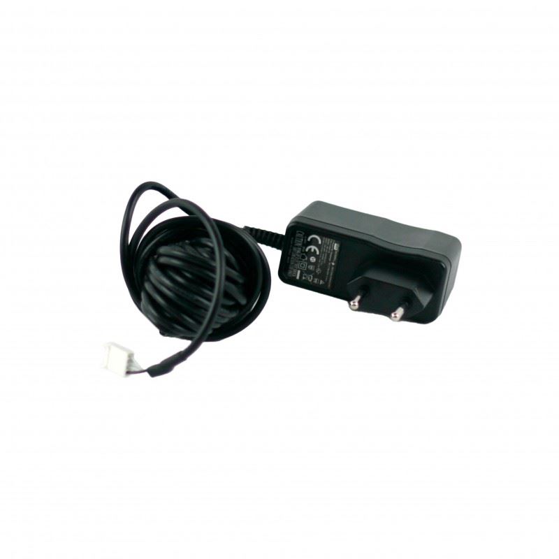 Блок питания Clack 230V/50Hz – 12V