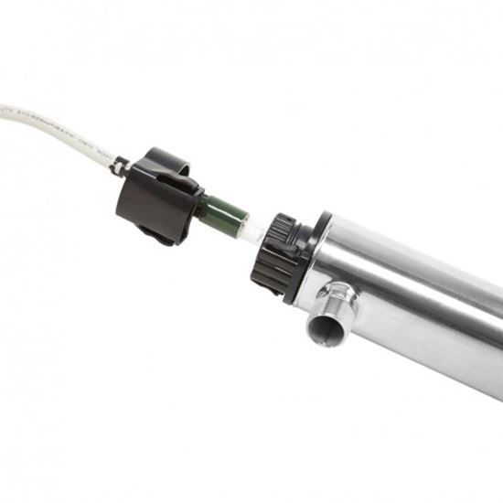 Ультрафіолетовий знезаражувач VIQUA Sterilight SC4/2