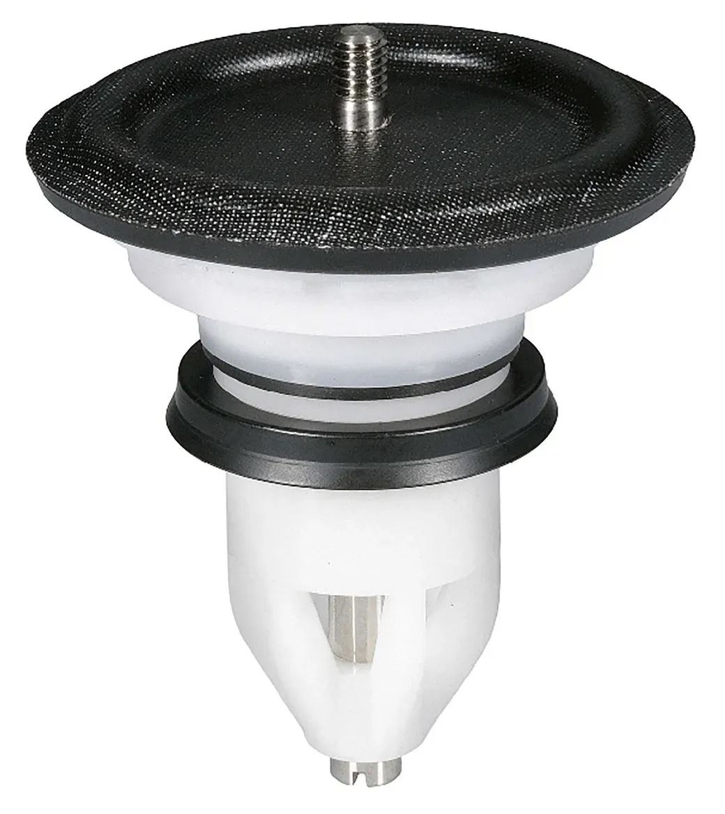 Ремкомплект вставки в сборе Honeywell до 1