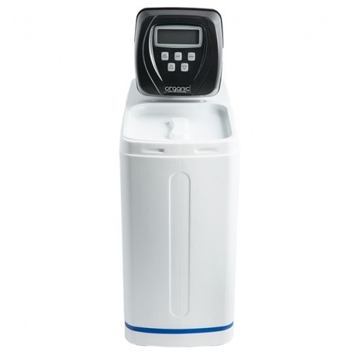 Фільтр пом’якшення води Organic K‑817Cab Eco (кабінет 0817)