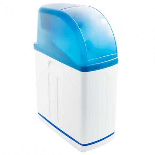 Фільтр пом’якшення води Organic K‑817Cab Eco (кабінет 0817)