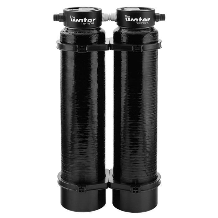 Проточный фильтр Organic The Water Drink