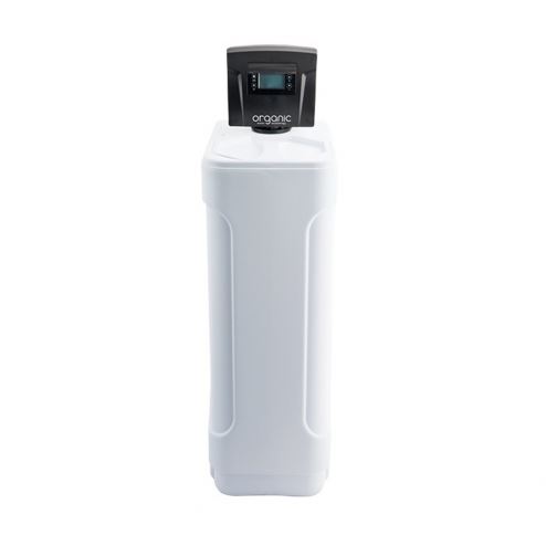 Система умягчения воды Organic U‑1035Cab Classic