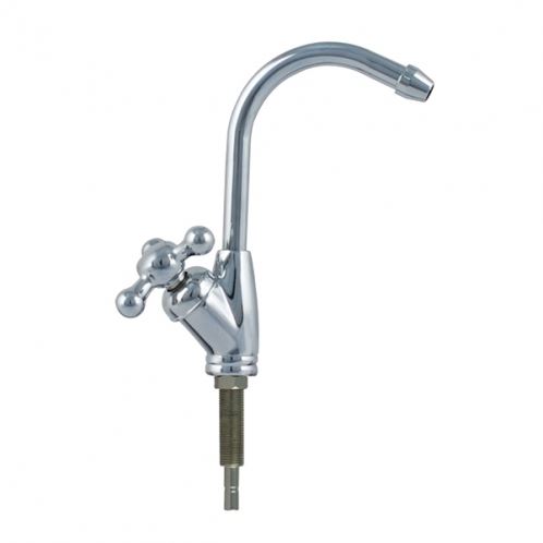 Кран Raifil FSD-018, мини для фильтра