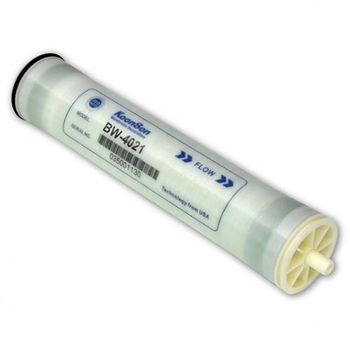 Мембрана обратного осмоса KeenSen BW-4021