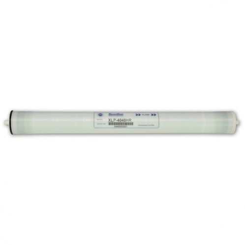 Мембрана зворотного осмосу KeenSen XLP-4040HF (6,9 bar / 7,6 м³/добу)