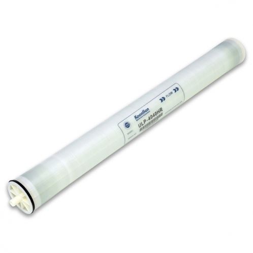 Мембрана обратного осмоса KeenSen ULP-4040HR (6,8 м³/сутки, 10,3 bar)
