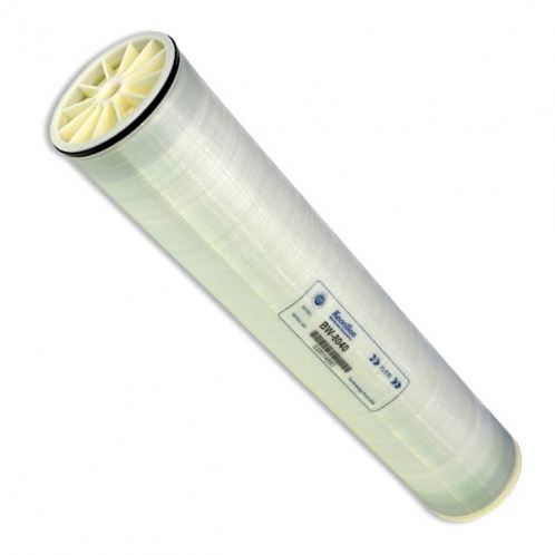 Мембрана обратного осмоса KeenSen BW-8040 (39,7 м³/сутки, 15,5 bar)