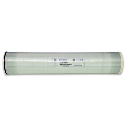 Мембрана обратного осмоса KeenSen XLP-8040 (6,9 bar / 41,6 м³/сутки)