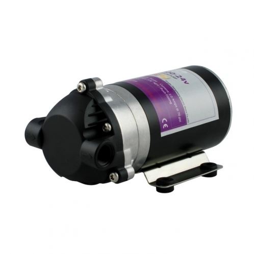 Насос Raifil RO-1000-220 (200G), без трансформатора