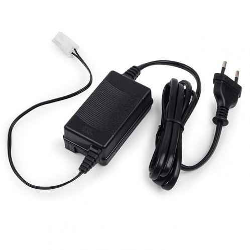 Блок питания Kaplya KP-AP2415 для систем обратного осмоса