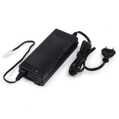 Блок питания Kaplya KP-AP3625 для систем обратного осмоса