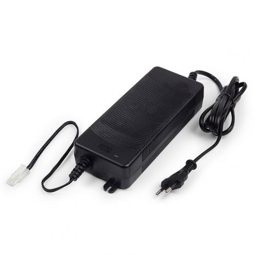 Блок питания Kaplya KP-AP3670 для систем обратного осмоса