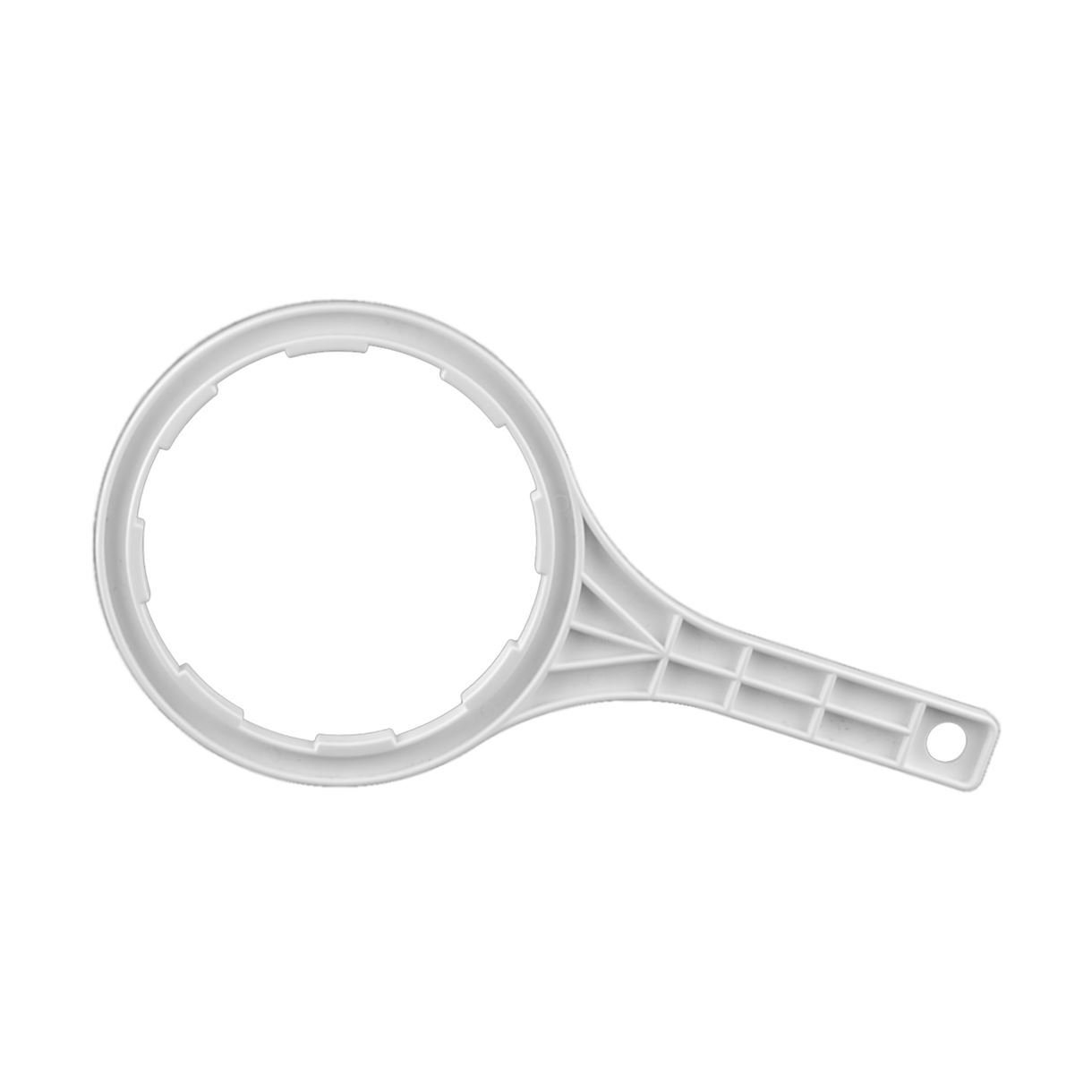 Ключ для корпуса мембраны Raifil 3213