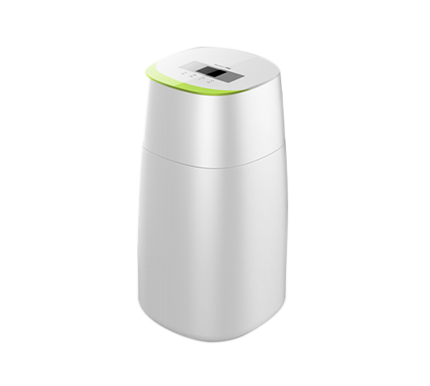 Фильтр для удаления хлора Canature CS16‑1026