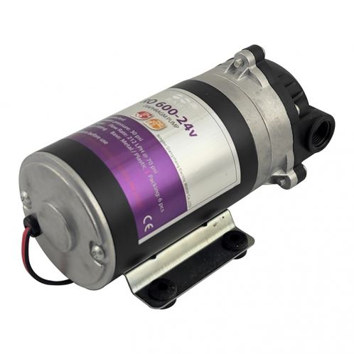 Насос Raifil RO-1800-220 (600G), без трансформатора