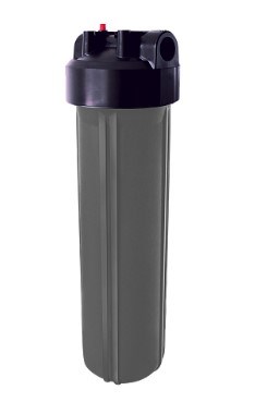 Колба механической очистки Ecosoft BB20 1"