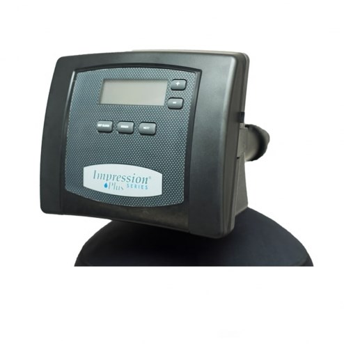 Фільтр знезалізнення води Puricom Iron Clear FBF 1354 Premium