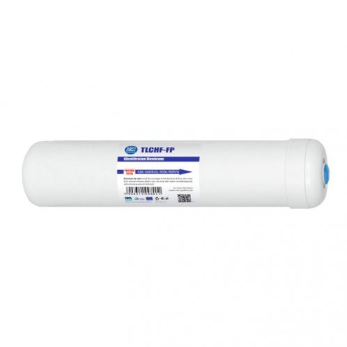 Мембрана капілярна Aquafilter TLCHF-FP