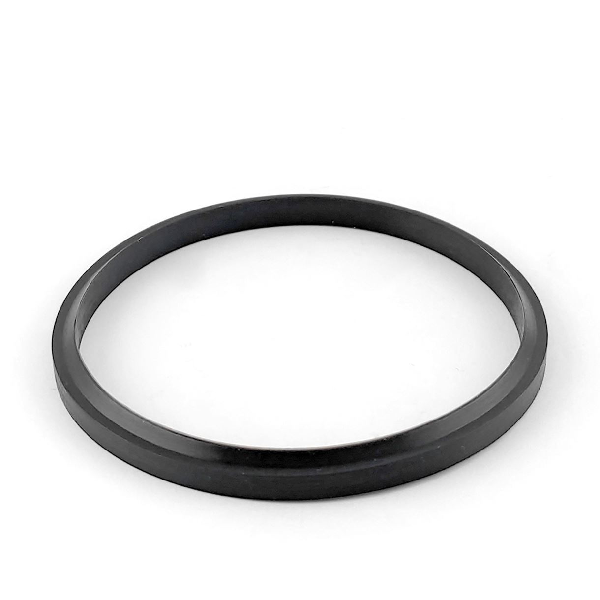 Уплотнительное кольцо Raifil D1 / D2