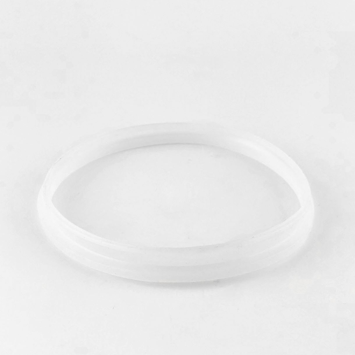 Уплотнительное кольцо Raifil D1-1 / D2-2