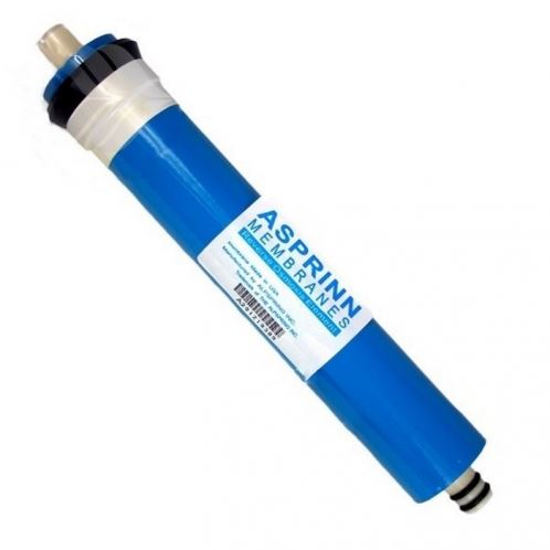 Мембрана для зворотного осмосу Asprinn XLE-1812-75
