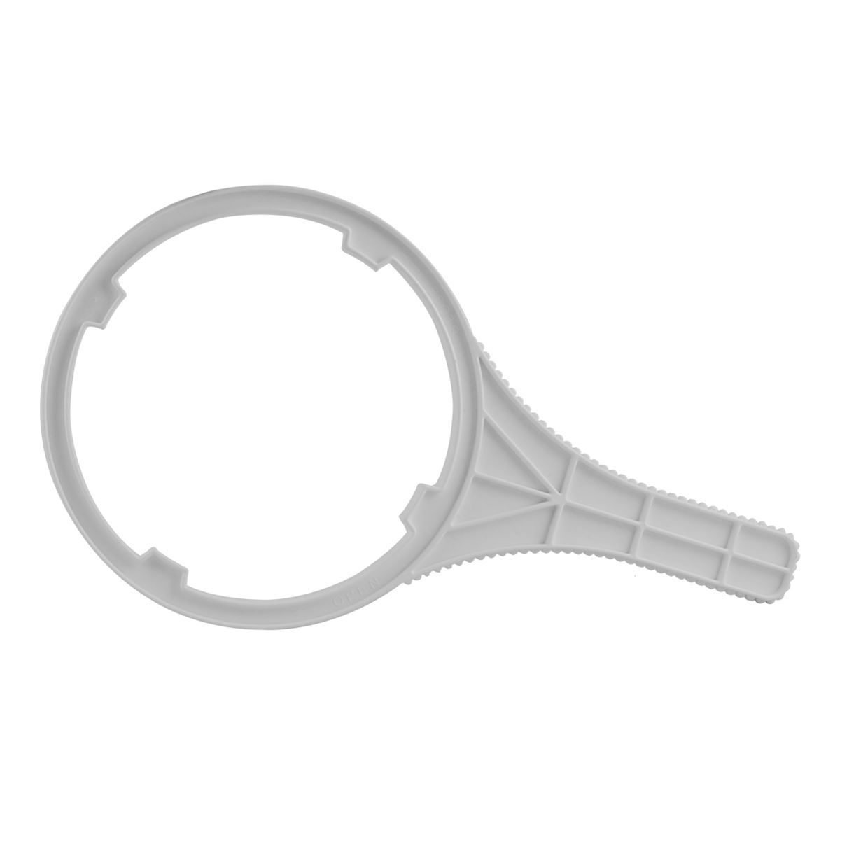 Ключ для колбы Raifil 890 (WR-2BK)