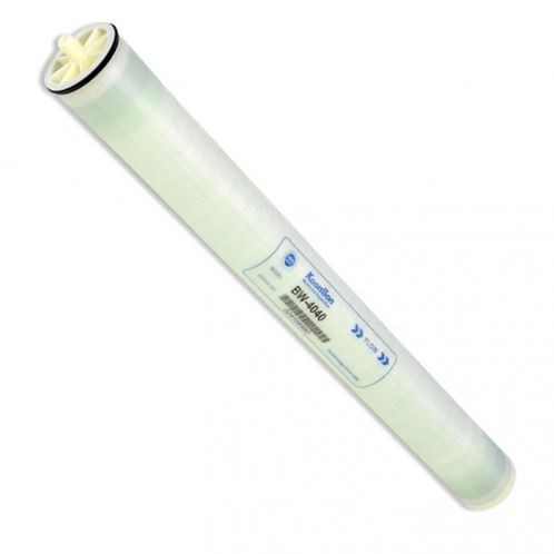 Мембрана обратного осмоса KeenSen BW-4040 (15,5 bar / 9,1 м³/сутки)