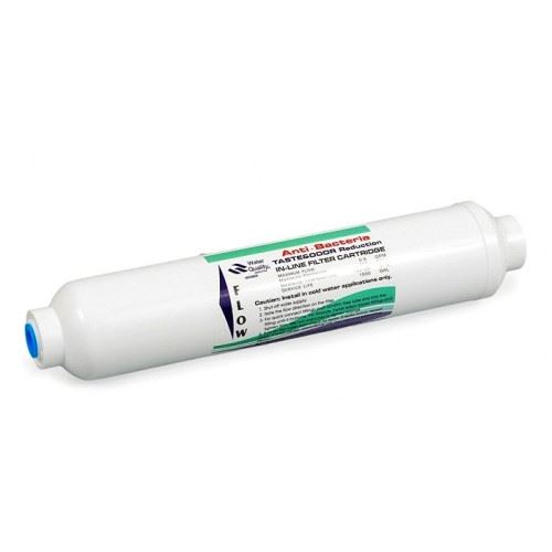 инейный картридж постфильтр Kaplya KP-CNS-Q